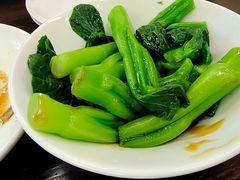-龍炎馬仔烧味(首位中心店)