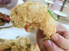 -纽顿熟食中心