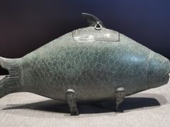 -上海中国航海博物馆