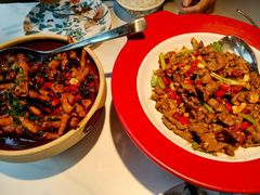 -匠熙小馆(崇文门店)