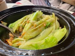 -御宝轩(益丰·外滩源店)