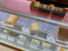 -Monchouchou檬舒舒(尚嘉中心店)