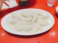 -喜家德虾仁水饺(漕河泾印象城店)