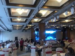 -海皇食府(水都假日酒店店)