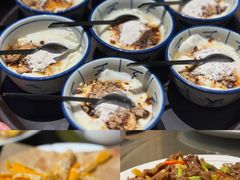 -大洋家·潮汕鱼鲜·花胶砂锅粥(天河东路店)