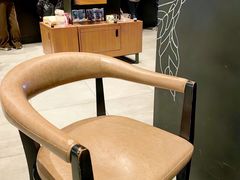 -星巴克臻选(青岛金狮广场店)