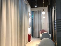 -天真蓝照相馆(龙岗万科里店)
