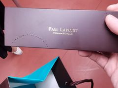 -PAUL LAFAYET 法式甜品(港汇广场店)