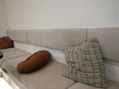 -流酥可心·牛乳蛋糕商店(禾祥西路店)