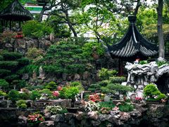 -豫园