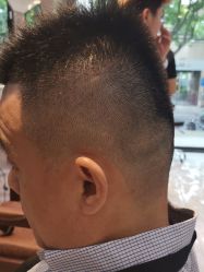 点击看大图 -PE SALON