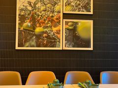 -润园四季椰子鸡火锅(卓越INTOWN店)