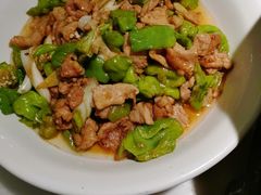 -滇铺子(欣都龙城店)