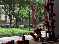 -炳胜私厨(中达旗舰店)