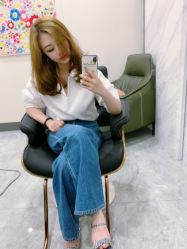 -IN STYLE·全国形象店