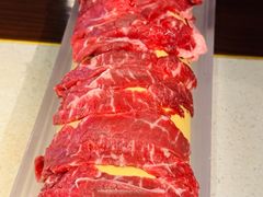 -重八牛府(花乡奥莱店)