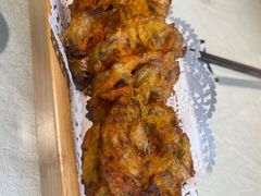 -老宁波1381餐厅(宏泰广场店)