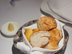 -燃扒房Steakhouse(皇庭店)