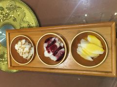 -谭谈川菜(控江路店)