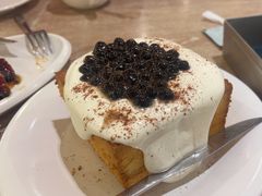 -翠华餐厅(东门店)