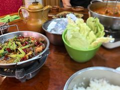 -苗湘食府(十年店)