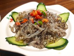 -庆峰龙虾烧烤(合肥一店)
