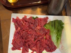 -渔意坊·千层无骨鱼粥底火锅·20年顺德菜(普君店)