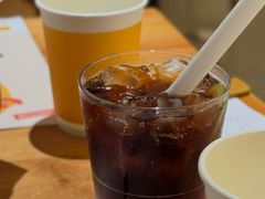 -做披萨的奇葩(中海央墅店)