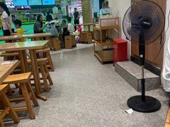 -小满手工粉(杭州滨江龙湖店)