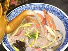 -凤城·食都