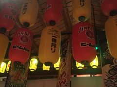 门面-醉虎传(南锣鼓巷店)