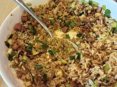 -澜小宴·胶东海鲜烟台味(时光塔店)