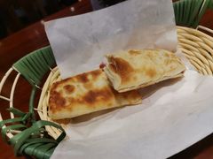 -潘佳驴肉(天齐庙北门店)