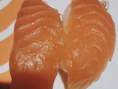 -新一番回转寿司(沙湾公园店)