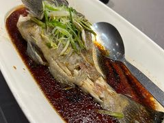 -徐记海鲜(开福寺|伍家岭店)