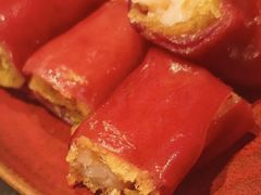 -五缘湾凯悦酒店·悦饗中餐厅