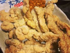 -小龙坎火锅(唐冶店)
