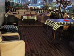 -哈瓦那雪茄酒廊超市(武汉天地分店)