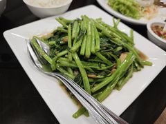 -建兴酒家(班塔通分店)