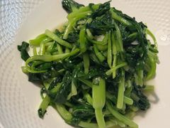 -宫燕府·京菜·烤鸭·淮扬菜(王府中心店)