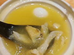 -蟹福家活蟹料理·豪华自助(绿洲假日酒店)