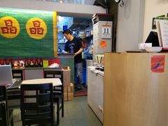 -晶晶甜品(发昌大厦店)