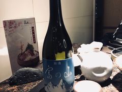 -花隐日式怀石料理(万象城购物中心店)