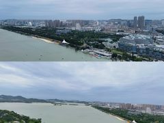 -云龙山