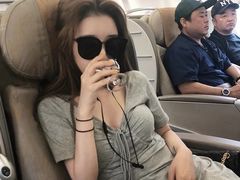 -牡丹峰朝鲜料理