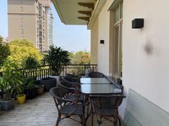 -X·18轻健身工作室(中联皇冠店)