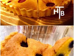 -Moka Bros 摩卡站(西单大悦城店)