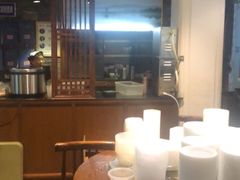 大堂-自己人(九码头店)