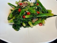 -苏淮景·苏闽融创菜·海鲜(原空港井河轩店)