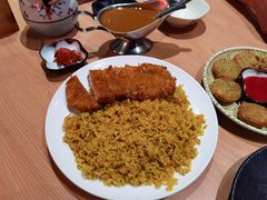 -五道双马·双马餐厅(五道口店)